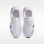 Παπούτσια για τρέξιμο Nike Stellar Ride για μεγάλα παιδιά