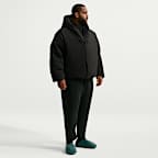 Nike 24.7 OuterCalm Men's Therma-FIT Down-Fill Jacket