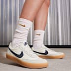 Nike Killshot 2 Women's Shoes
