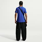 Chelsea F.C. Men's Nike Football T-Shirt