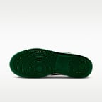 Nike Court Vision Low Women's Shoes