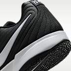 Ja 2 Basketball Shoes