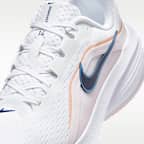 Tenis de correr en pavimento para mujer Nike Downshifter 14