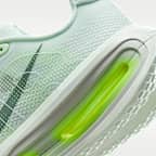 Nike Vomero Premium Men's Road Running Shoes