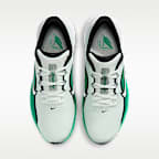 나이키 페가수스 1 G 남성 골프화(와이드)