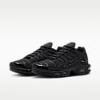 Chaussure Nike Air Max Plus pour homme