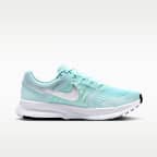 Nike Run Swift 3 Women's Road Running Shoes
