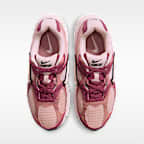 Nike V5 RNR LX Women's Shoes