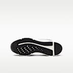 Nike Cosmic Runner Older Kids' Running Shoes