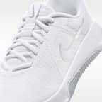 Nike MC Trainer 3 Women's Workout Shoes