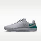 Nike MC Trainer 4 Men's Training Shoes