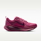 Chaussure de running sur route Nike Vomero 18 pour femme