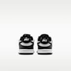 Nike Dunk Low Baby/Toddler Shoes