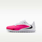 Chaussure de foot pour surface synthétique Nike Jr. Phantom 6 Low Club pour ado