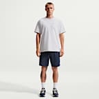 Nike Club Men's Knit Shorts