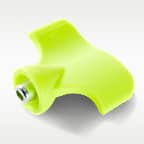 Nike Zoom Ja Fly 4 Athletics Sprinting Spikes