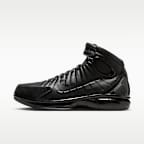 Chaussure Nike Air Zoom Huarache 2K4 pour homme