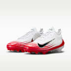 Nike Vapor Elite 1 Football Cleats
