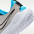 Nike Flex Runner 2 Little Kids' Shoes