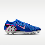 Nike Mercurial Vapor 16 Elite Artificial-Grass Low-Top Football Boot