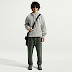 Sweat à capuche Nike Sportswear pour Homme