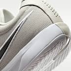 Tenis de básquetbol Nike G.T. Cut Academy