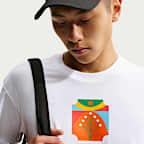 Nike Sportswear T-Shirt