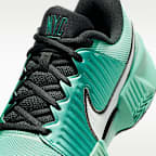 Nike Zoom GP Challenge Pro PRM Women's Hard Court Tennis Shoes