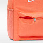 Nike Heritage Backpack 2.0 (23L)