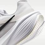 나이키 다운시프터 14 여성 로드 러닝화