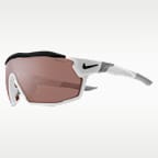 Nike Show X Rush Road Tint