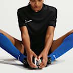Nike Baseball/Softball Over-the-Calf Socks (2 Pairs)