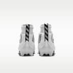 Nike Vapor Edge 360 "Untouchable" Men's Football Cleats