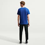 Chelsea F.C. Men's Nike Football T-Shirt