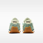 Nike Pacific Women's Shoes