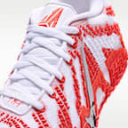 Ja 3 Basketball Shoes