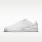 Nike Court Royale 2 Women's Shoe