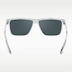 Nike Blaze Polarized Sunglasses