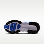 Nike College Vomero 18 (Kentucky) Men's Road Running Shoes