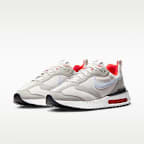 Nike Air Max Dawn Men's Shoes