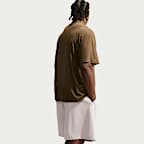 Shorts Dri-FIT para hombre Nike 24.7 ImpossiblySoft