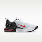 Chaussure d'entraînement Nike Air Max Alpha Trainer 6 pour homme
