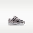 Nike Vomero 5 Baby/Toddler Shoes