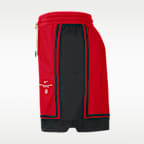 Portland Trail Blazers Standard Issue Men's 6" Basketball Shorts