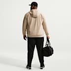 Nike Primary NanoKnit Performance Jogger mit Dri-FIT und UV-Schutz für Herren