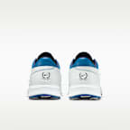 Nike Victory Tour 4 Golf Shoes