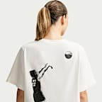 Caitlin Clark Women's Basketball T-Shirt
