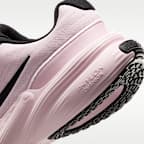 Tenis para hombre Nike Uplift SC