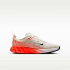 Nike Ava X Older Kids' Shoes