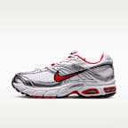 Nike Air Max Moto 2K Women's Shoes with Reflective Accents